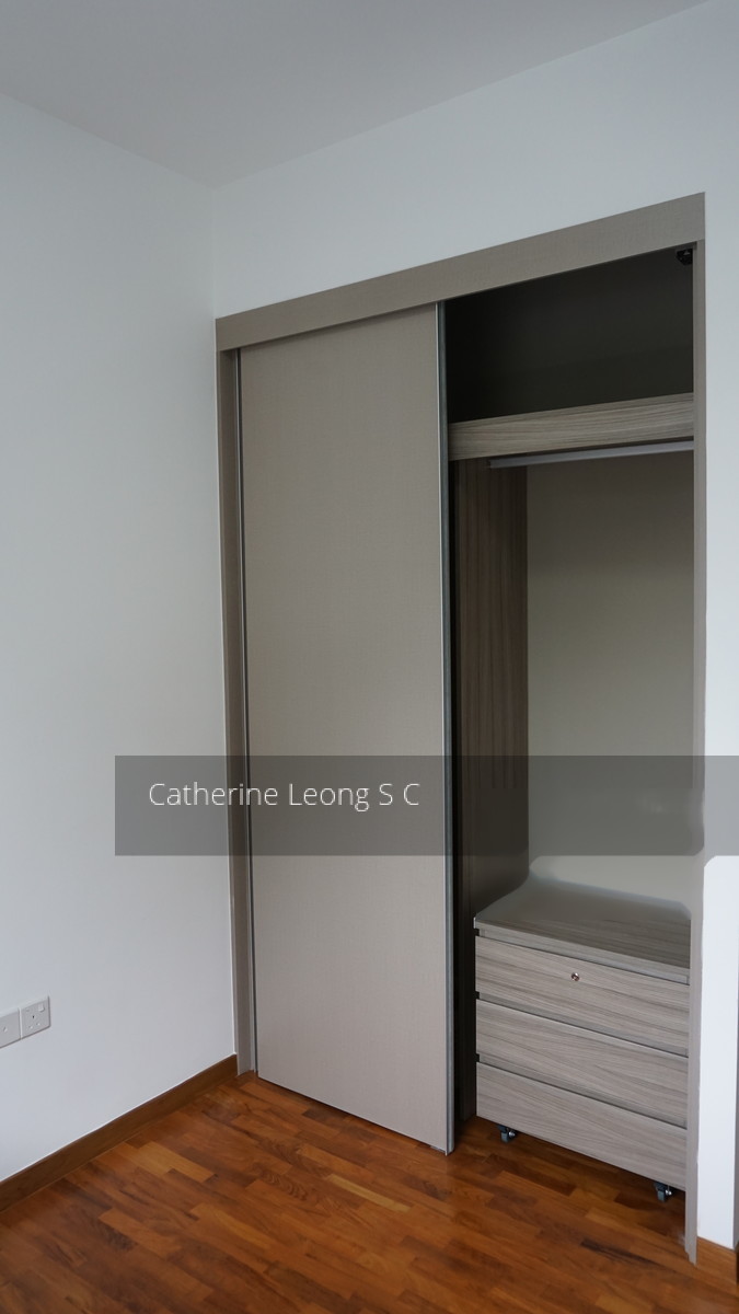 Palm Isles (D17), Condominium #147599762